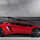 Illustration for article titled The Lamborghini Aventador LP750-4 SV Is Here With 750 HP And 217 MPH